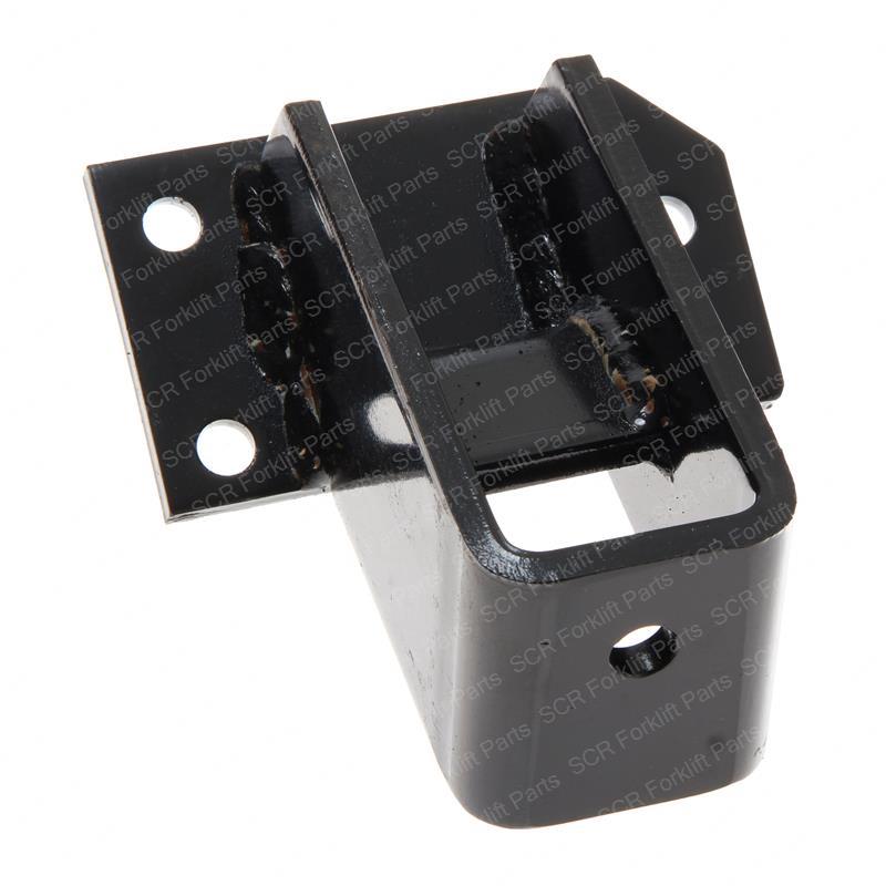 LH BRACKET - MOTOR MOUNT KO3EB-01-51111 ko3eb-01-51111 product image