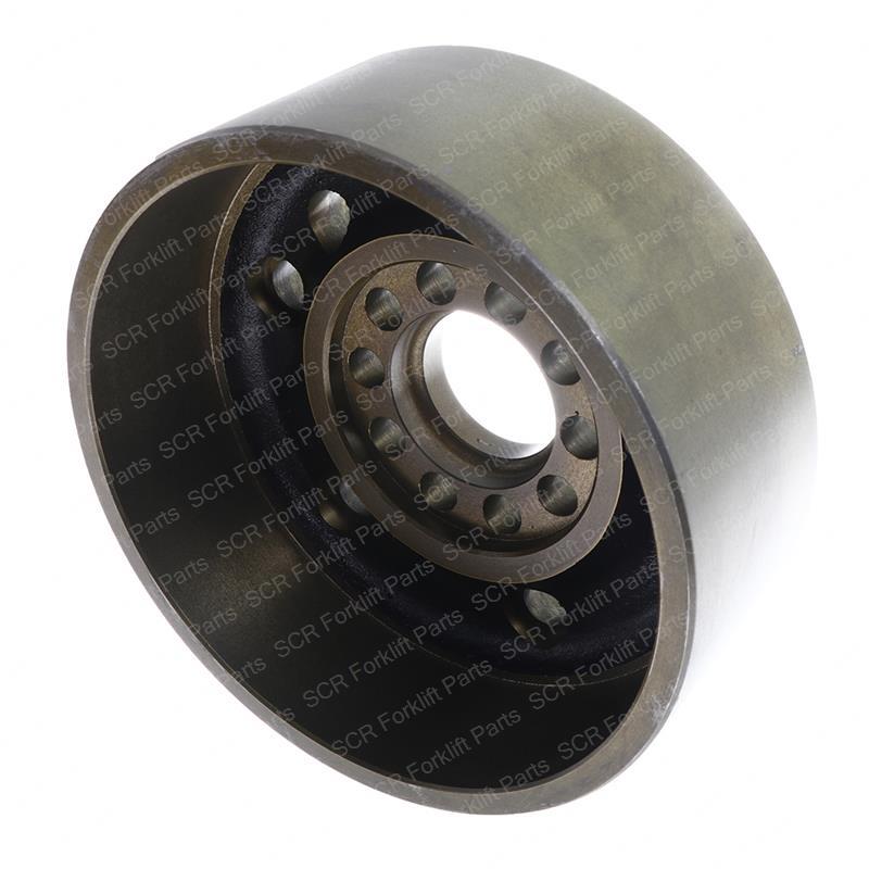 DRUM - BRAKE DW909045 dw909045 product image