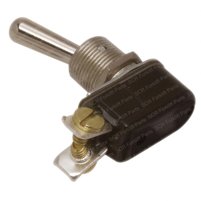 TOGGLE SWITCH KIT CR117431 cr117431 product image