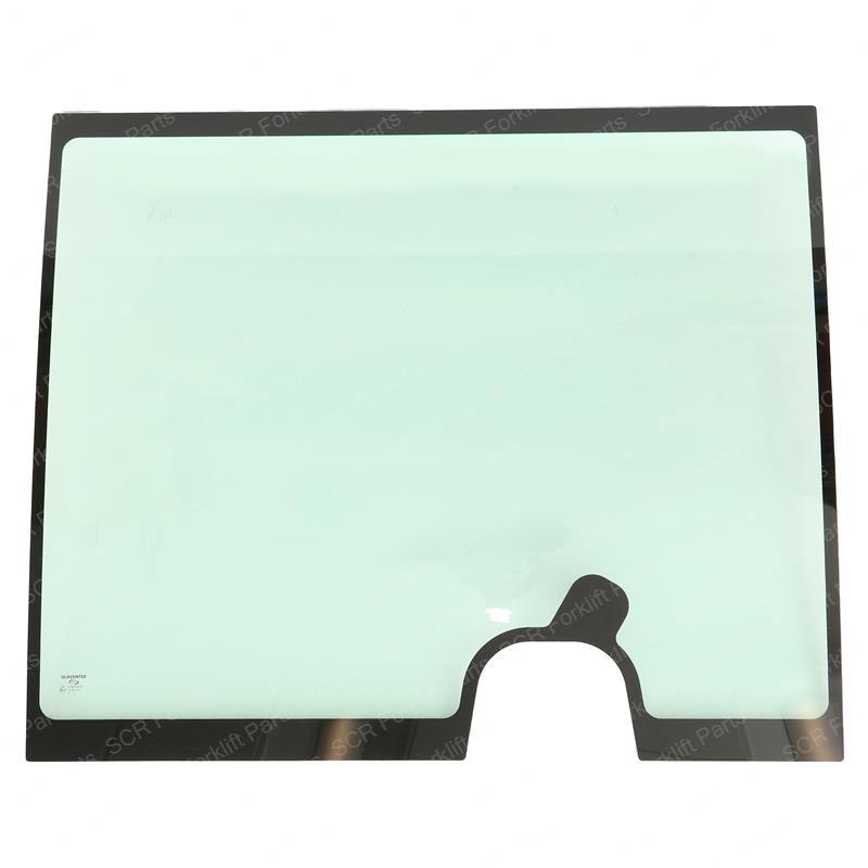WINDSHIELD HY1698685 hy1698685 product image