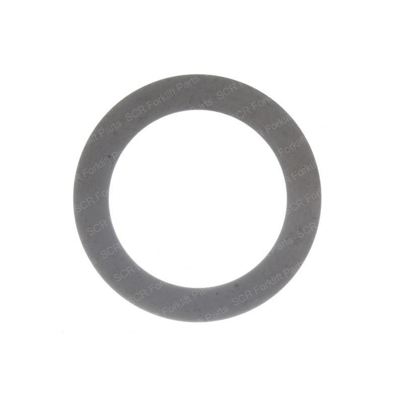 SHIM NI25904-32151 ni25904-32151 product image