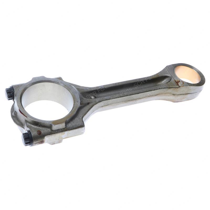 ROD KIT - CONNECTING CT2255453 ct2255453 product image