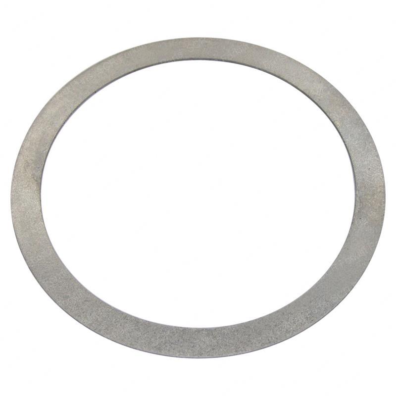 SHIM-LIFT ROLLE NI59118-L9510 ni59118-l9510 product image