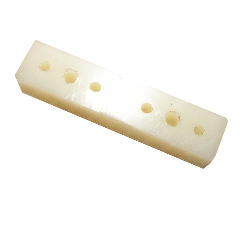 TERMINAL CR71760 cr71760 product image