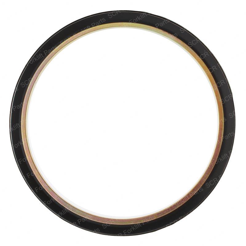 SEAL - OIL DRIVE UNIT HNXKCF-00253 hnxkcf-00253 product image