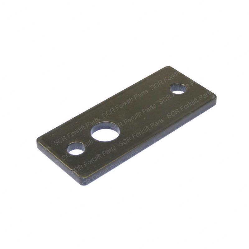 PLATE-SMALL MTG HY1368952 hy1368952 product image