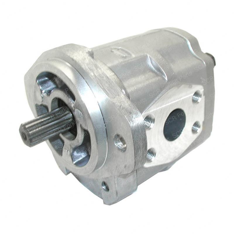 PUMP - HYDRAULIC CT1097383 ct1097383 product image