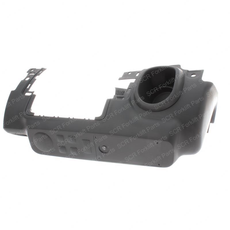 COVER KO3EB-50-A7910 ko3eb-50-a7910 product image