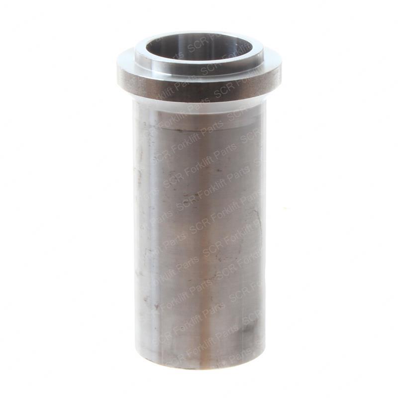 BUSHING- BC6715920 bc6715920 product image