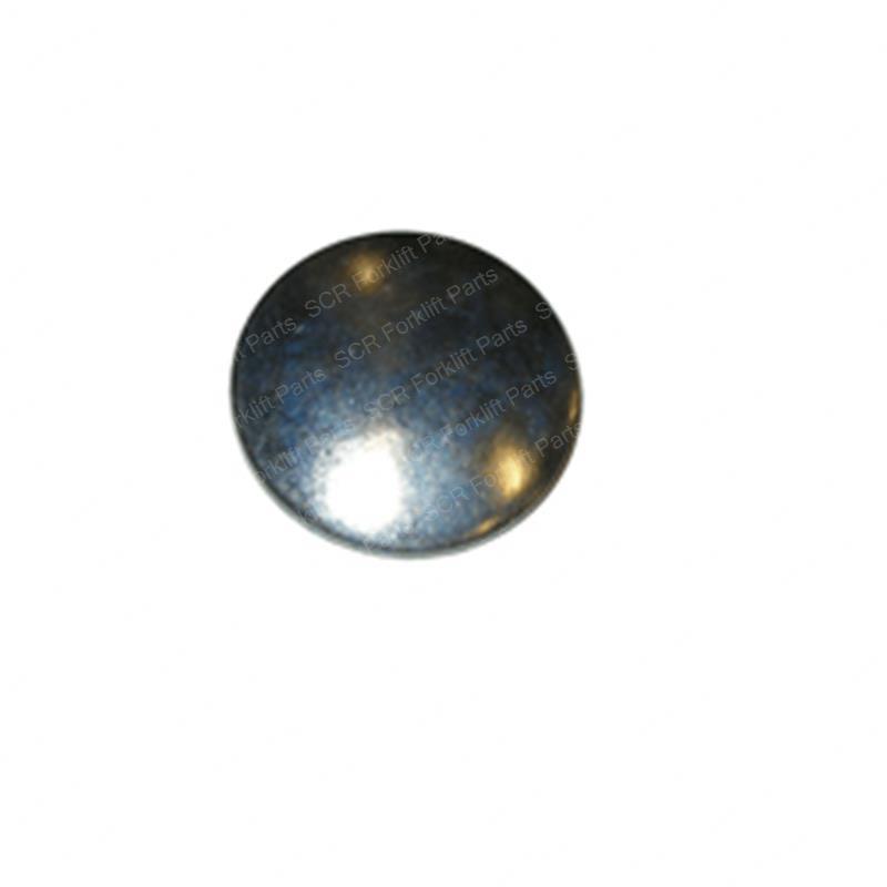PLUG - FREEZE 1-1/8 YT023827700 yt023827700 product image