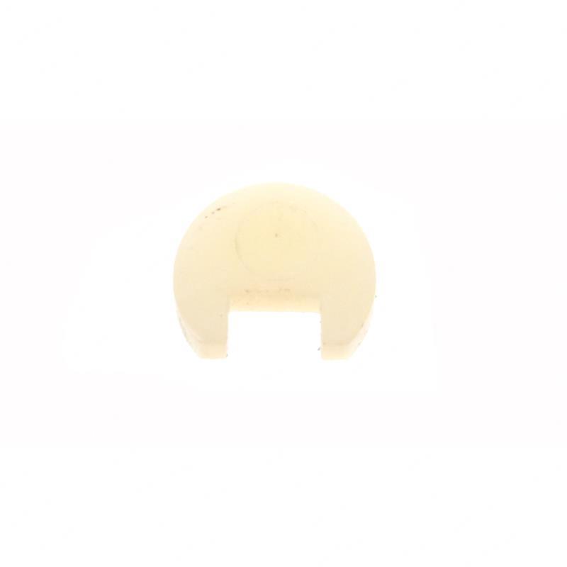 BUSHING  STEERING WHEEL HORN DW11102004 dw11102004 product image
