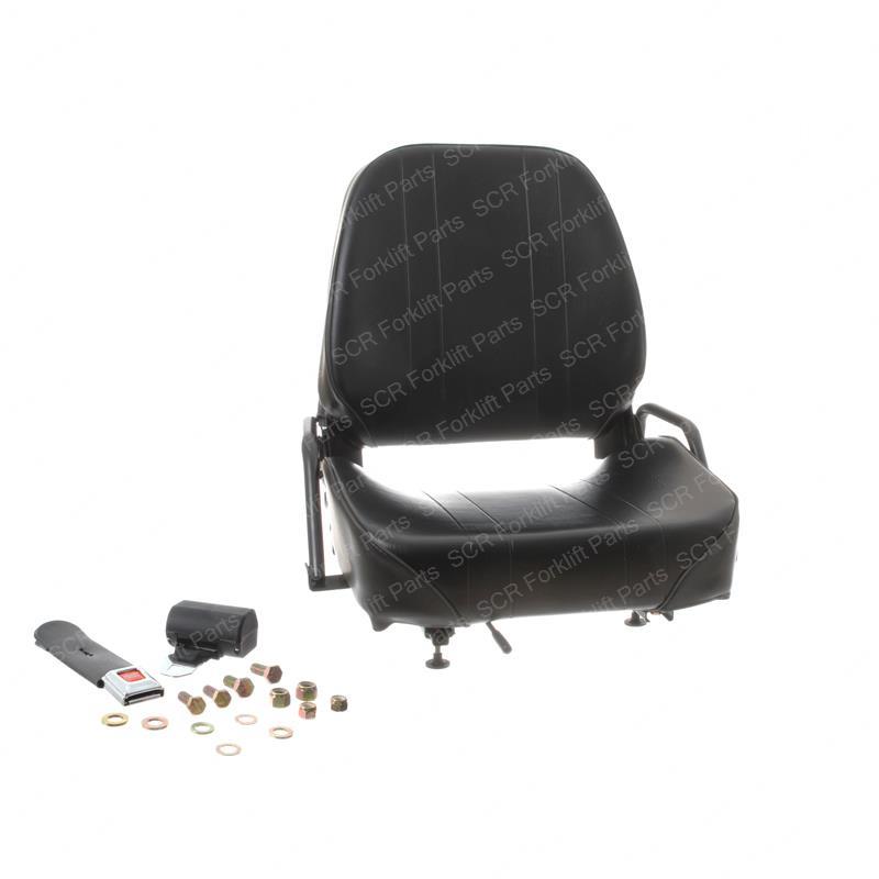 SEAT - VINYL KO4949484 ko4949484 product image
