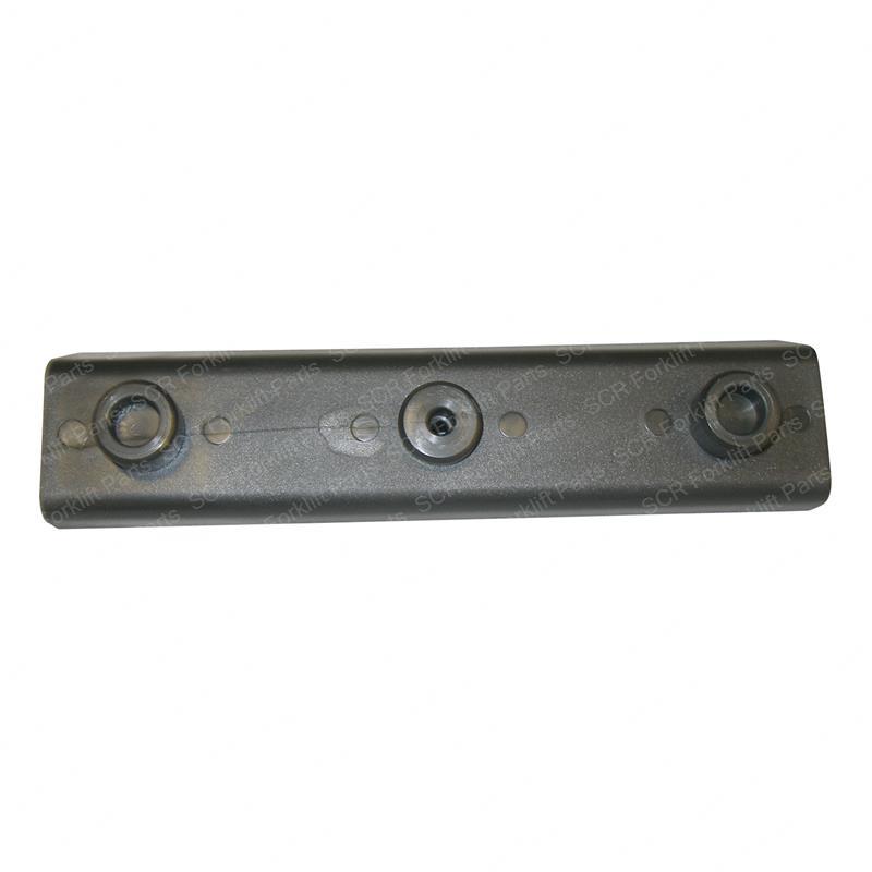 PAD - UPPER NI70843-FA265 ni70843-fa265 product image