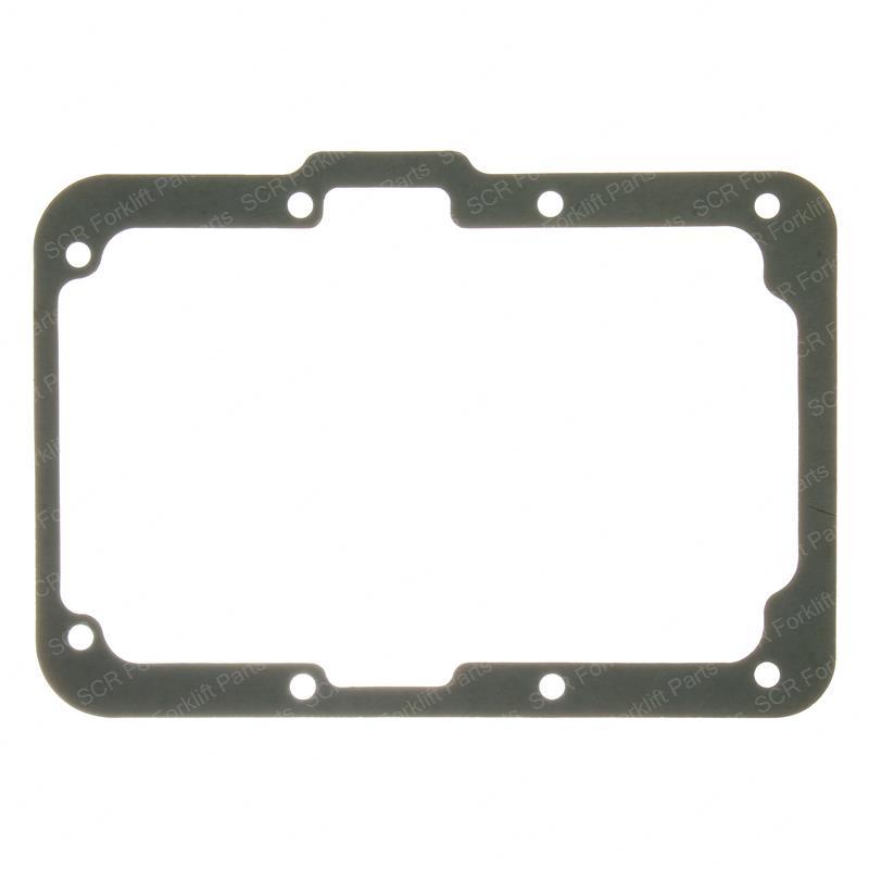 GASKET-COVER MB0647457 mb0647457 product image
