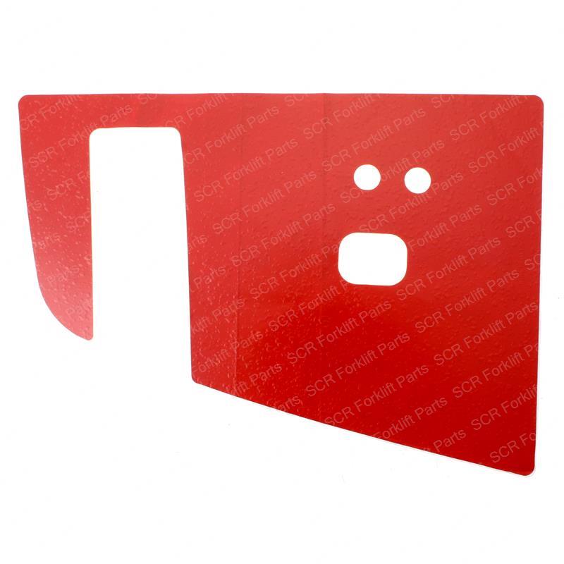 DECAL - PANEL LI0009382635 li0009382635 product image