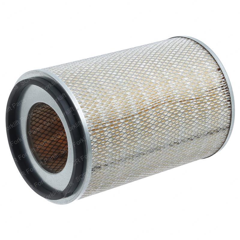 FILTER - AIR CT1R-7042 ct1r-7042 product image