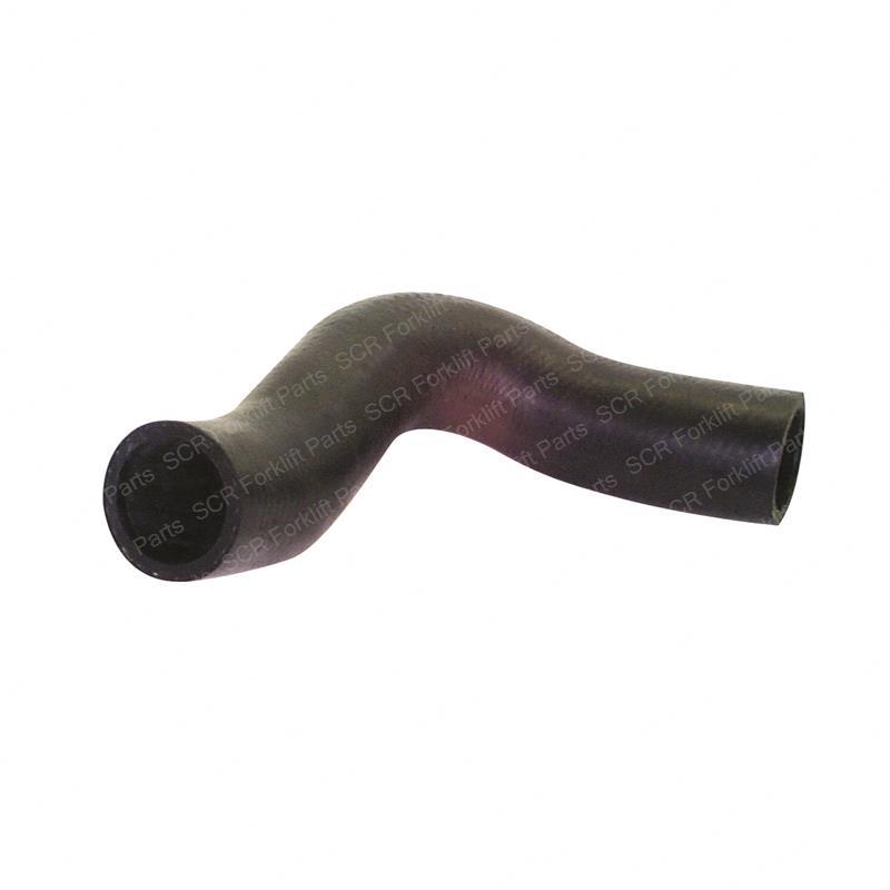 HOSE - LOWER SY107424 sy107424 product image