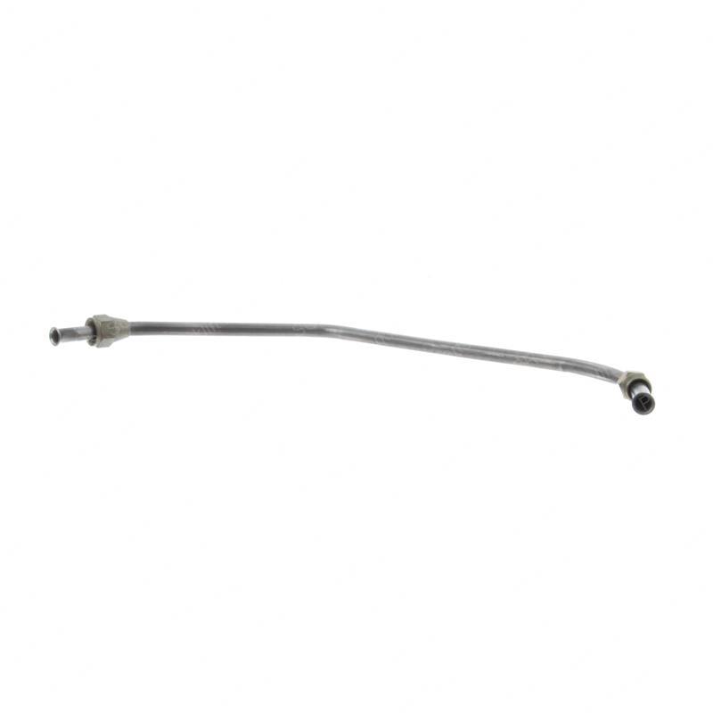 TUBE KO4512560 ko4512560 product image