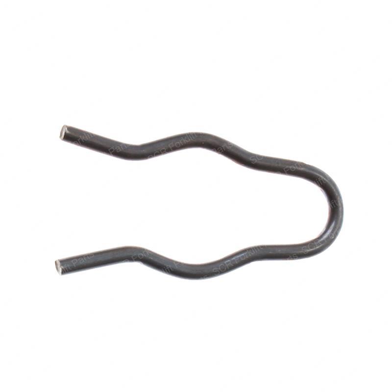 RING - SNAP MB3000404607 mb3000404607 product image