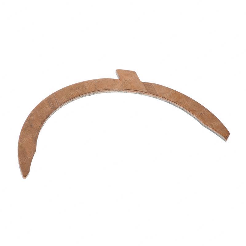WASHER - THRUST (1) HY0842800 hy0842800 product image