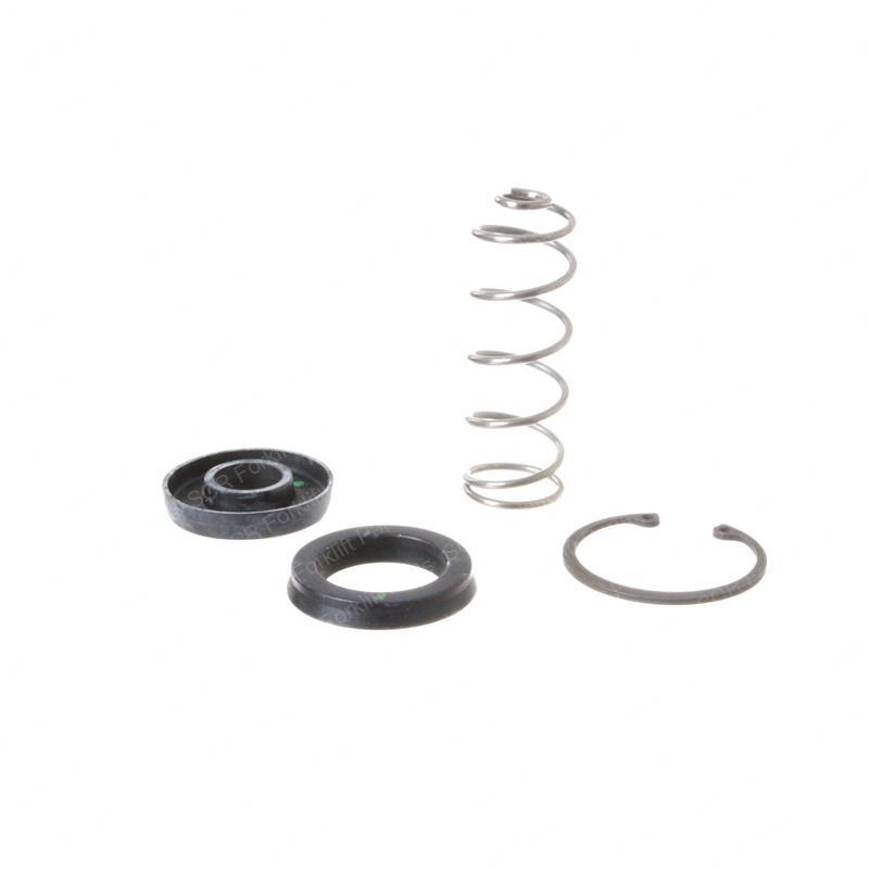 KIT - MASTER CYLINDER HY1620024 hy1620024 product image