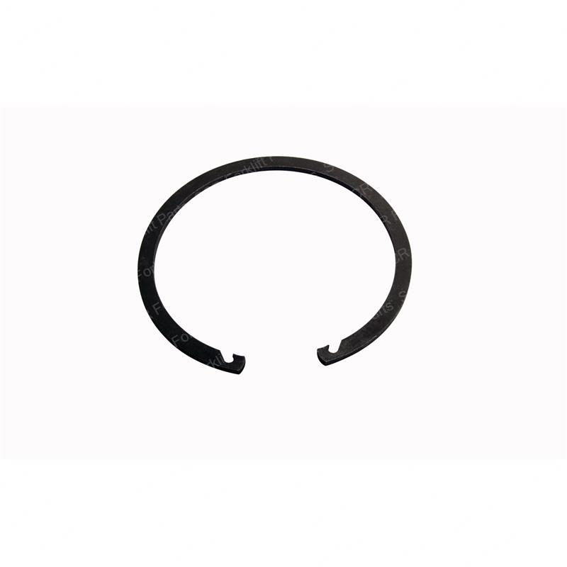 RING - SNAP CT1S-3311 ct1s-3311 product image