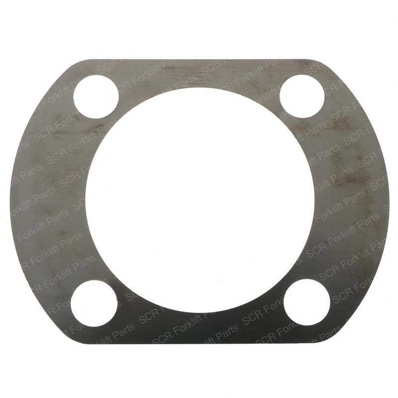 SHIM BC6912647 bc6912647 product image