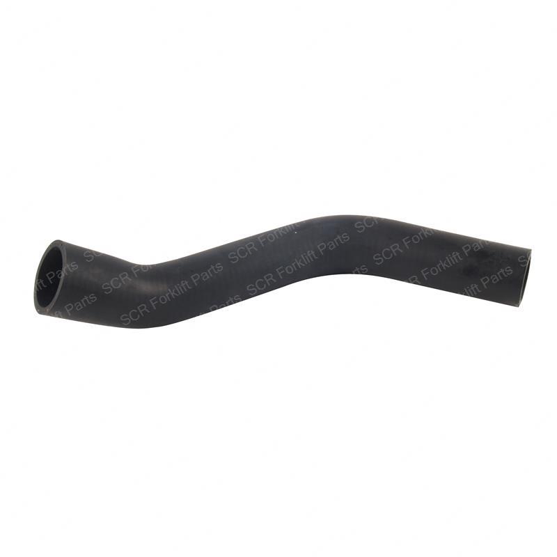 HOSE - RADIATOR UPPER YT220074286 yt220074286 product image