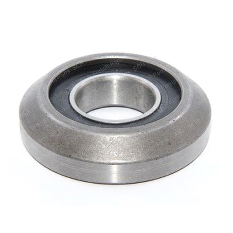 BEARING - TAPER ROLLER HN1133049 hn1133049 product image