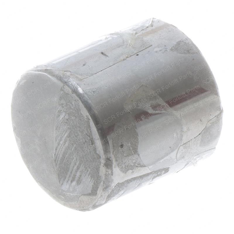 ROLLER BC7357109 bc7357109 product image