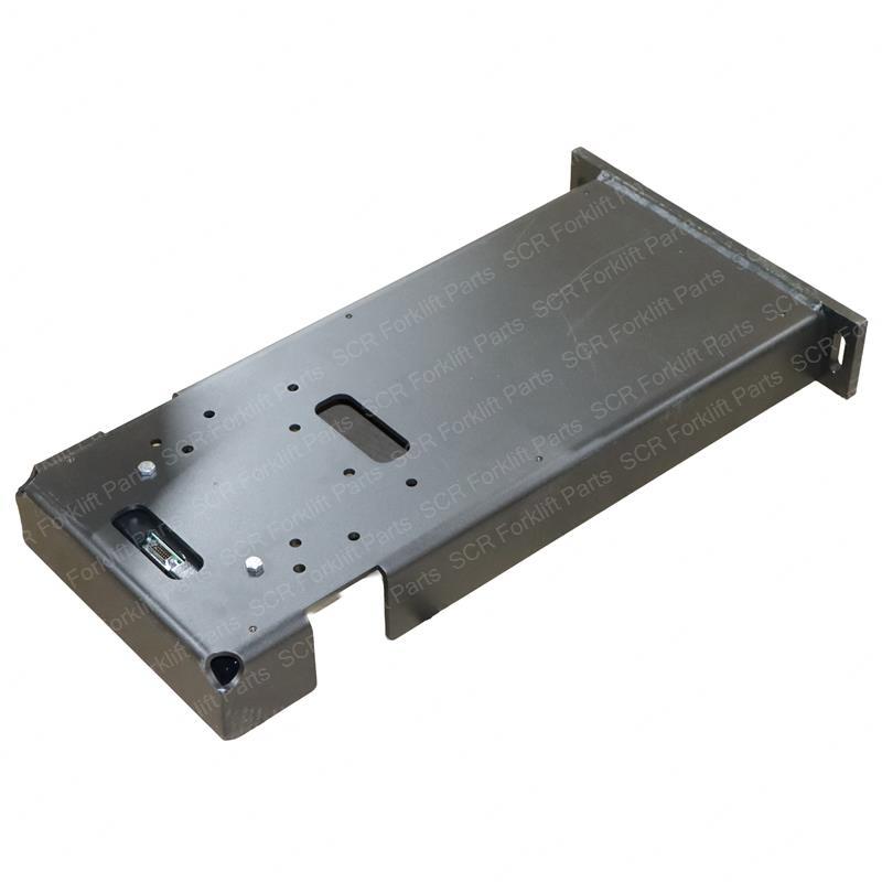FRAME RA838-010-554 ra838-010-554 product image