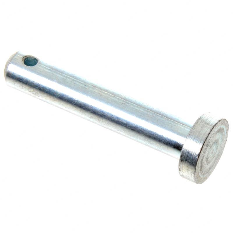 PIN YT0372650 yt0372650 product image