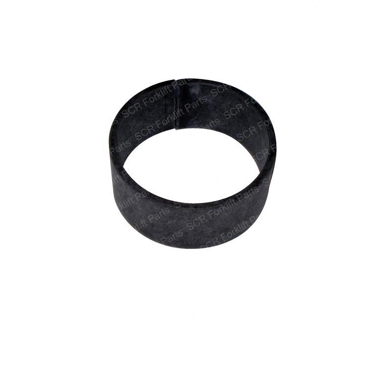 RING - WEAR CL2378502 cl2378502 product image
