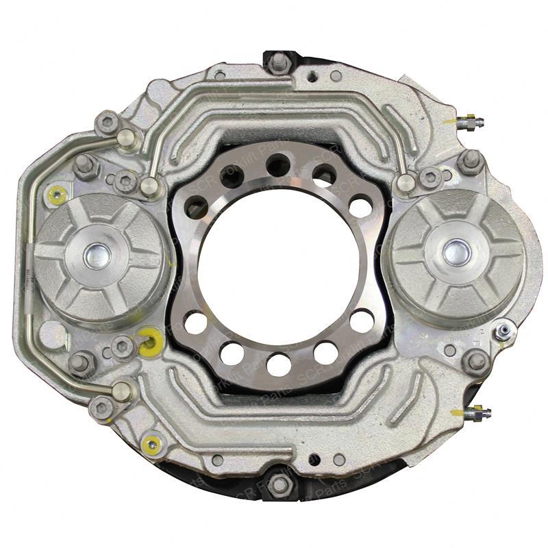 FULL CIRCLE BRAKE ASM IC RH CR146694-2 cr146694-2 product image