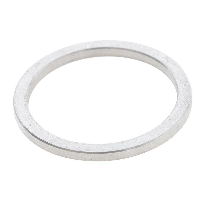 SPACER BC6912617 bc6912617 product image