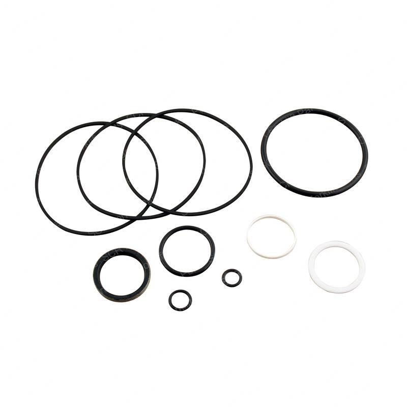 SEAL KIT - STEERING GEAR DW9T8847 dw9t8847 product image