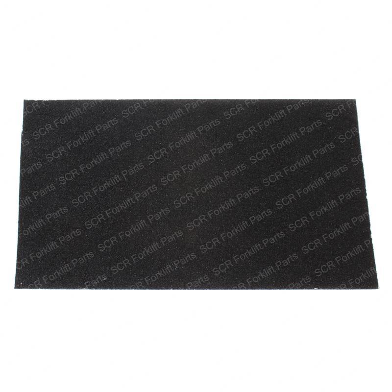 SAFETY WALK SY71317 sy71317 product image