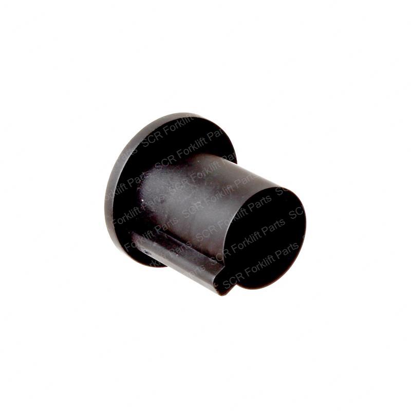 BUSHING CL6664882 cl6664882 product image