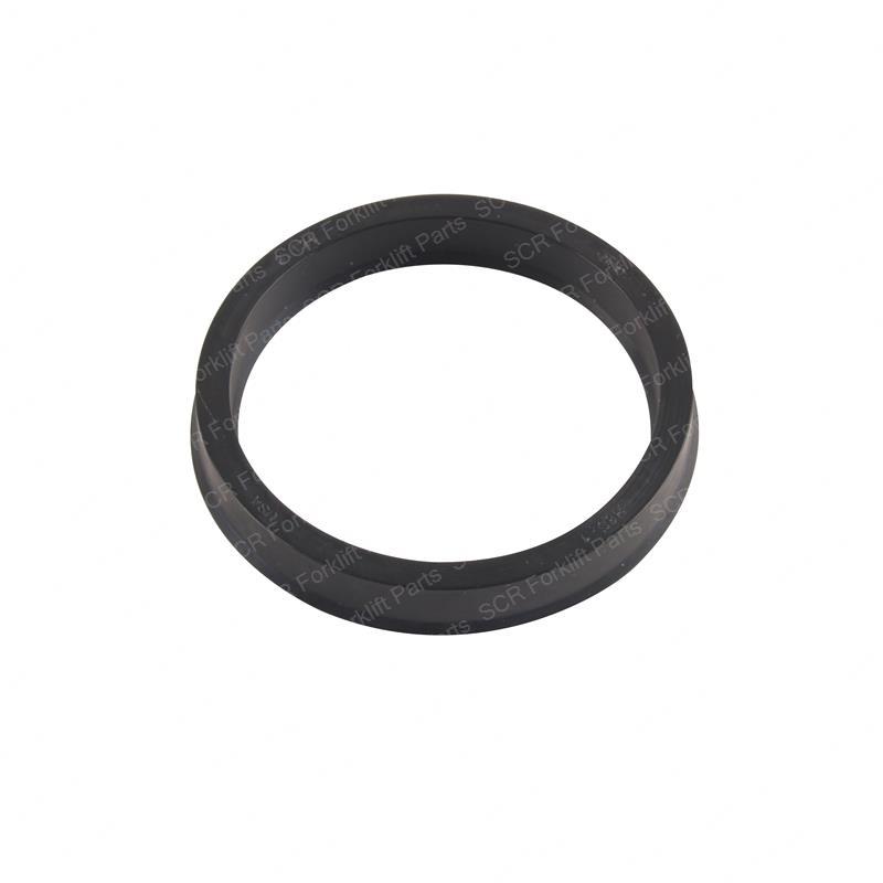 SEAL LIL0009622013 lil0009622013 product image
