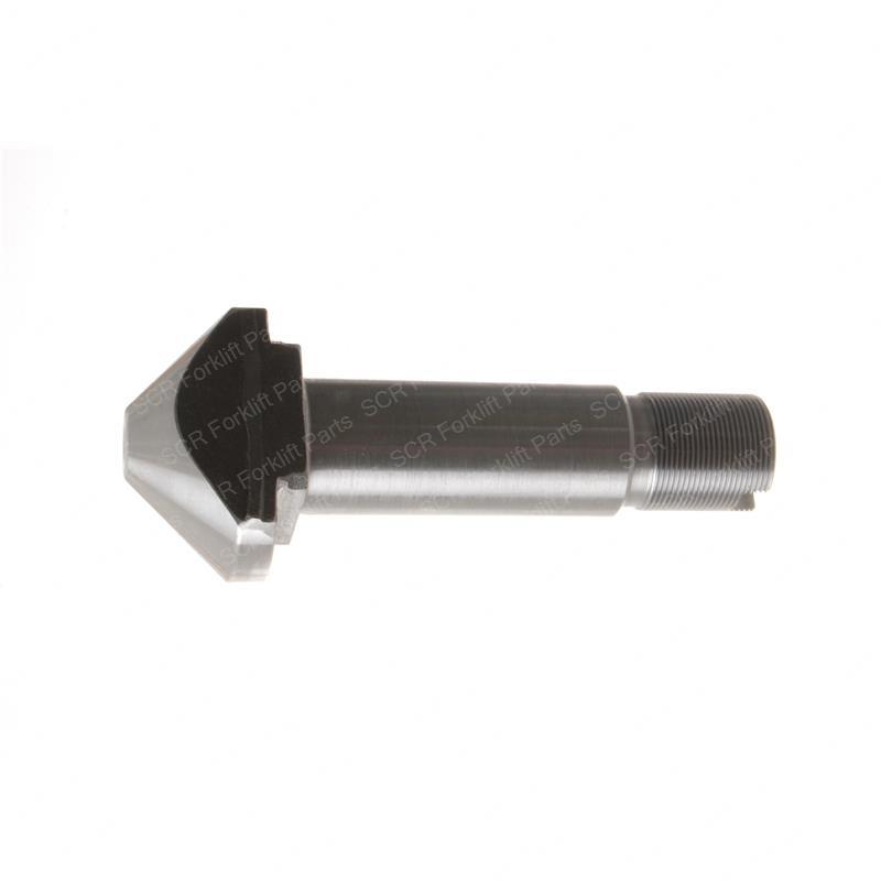 PIN - TWISTLOCK KO537595 ko537595 product image