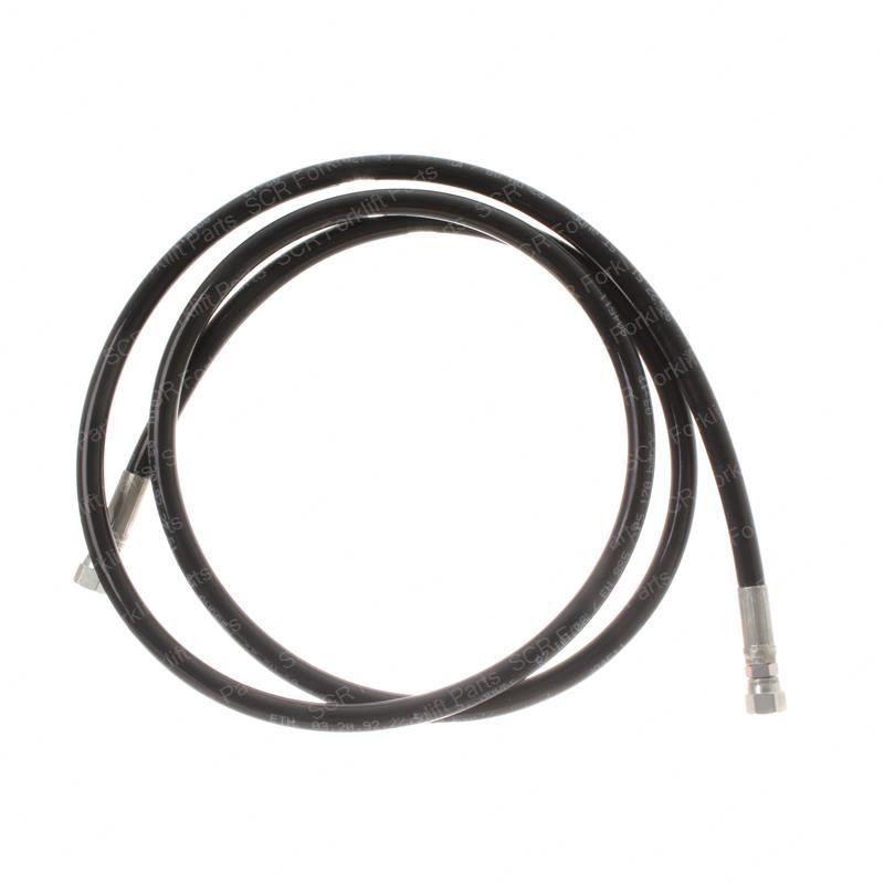 HOSE ASSEMBLY - HYDRAULIC CR064254-36 cr064254-36 product image