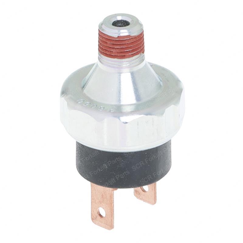 SWITCH- PRESS. BC36878379 bc36878379 product image