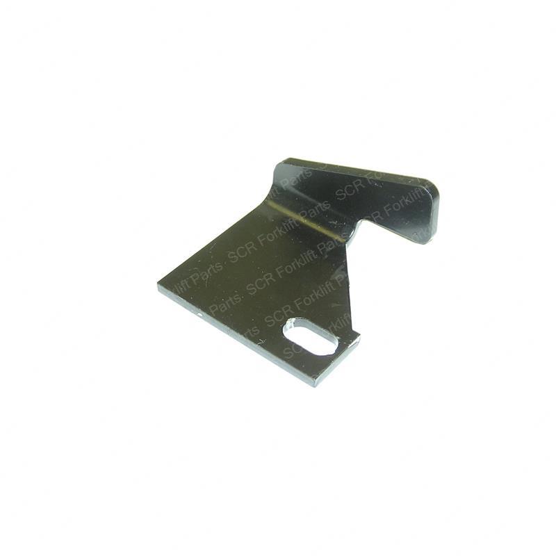 LH BRACKET HY1363256 hy1363256 product image