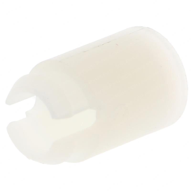 SPACER -STACKABLE #10 SY1261709 sy1261709 product image