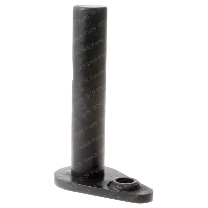 PIN - LEVELING CYLINDER HEAD JLGN54.0000.0263GT jlgn54-0000-0263gt product image