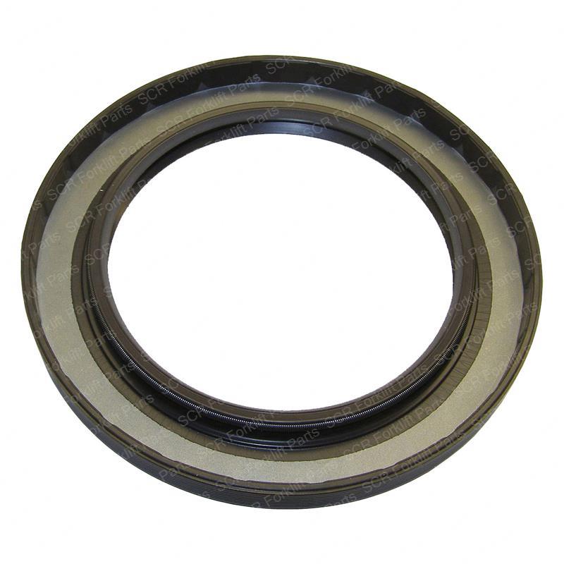 SEALRING AS90X130X12V80 LI0019980617 li0019980617 product image