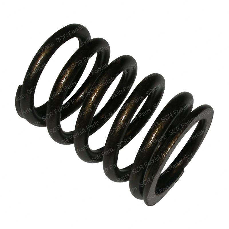 SPRING-VALVE MB1N3742 mb1n3742 product image