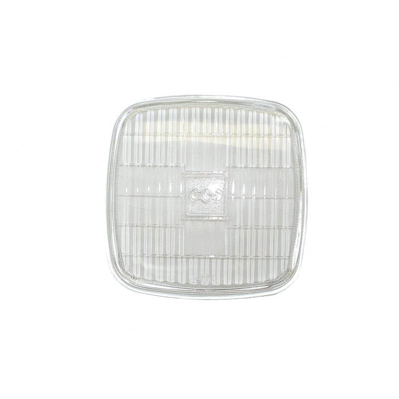 LENS KO3EB-55-11220 ko3eb-55-11220 product image