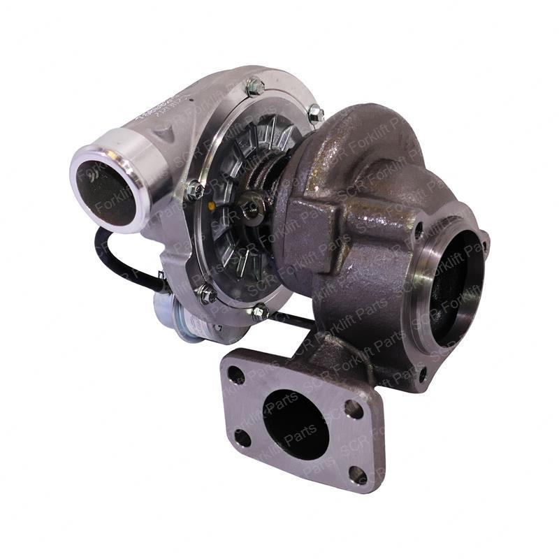 KIT PUMP BC7031251 bc7031251 product image