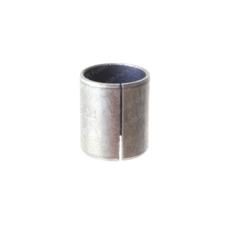 BUSHING HY0844191 hy0844191 product image